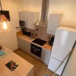 15min De Paris ドランシー
