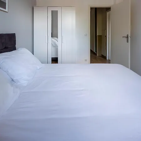 Apartment 15min De Paris
